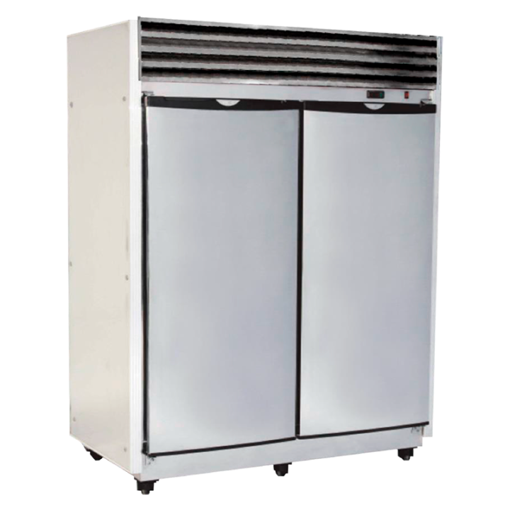Duplex WV-1000