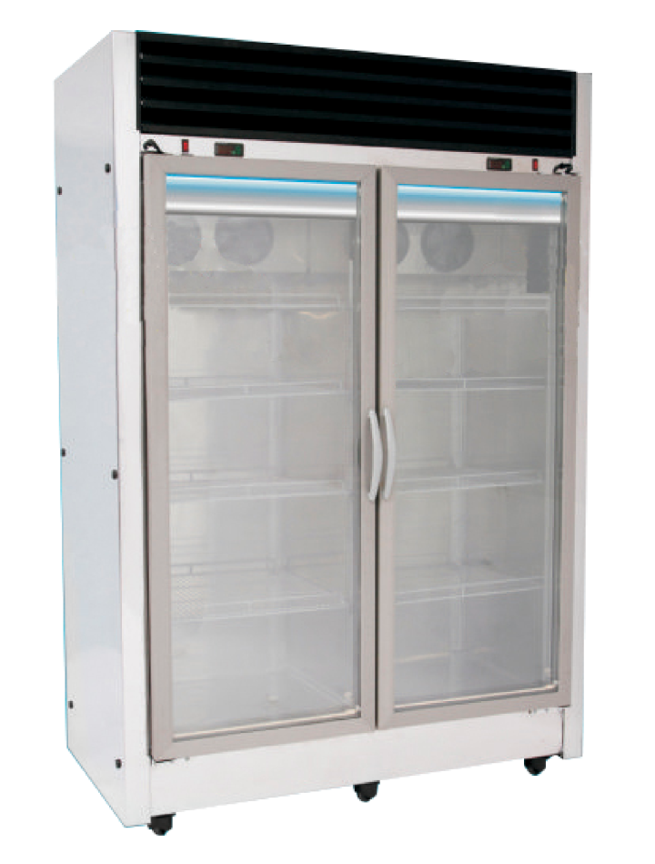 Duplex WPV-1000