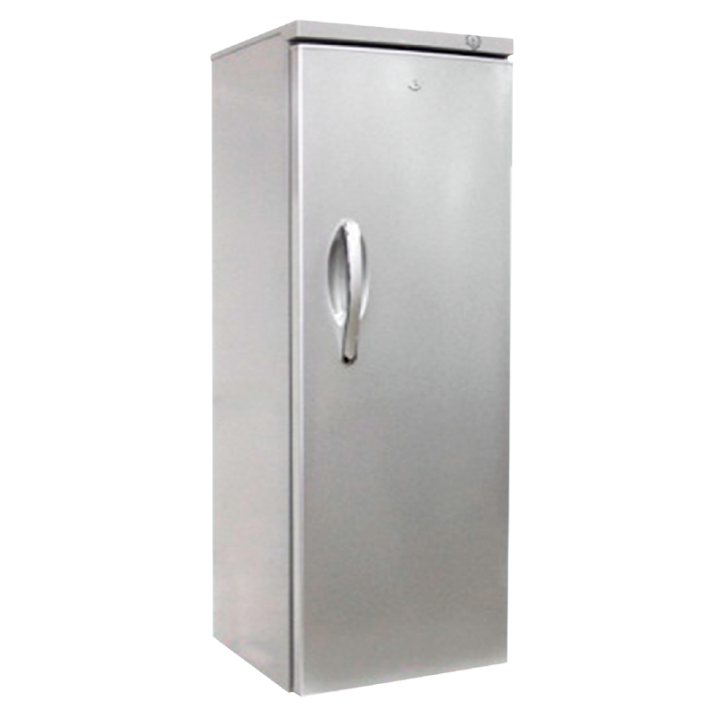 Congelador Vertical WCV-310