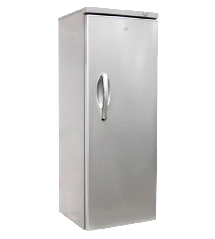 Congelador Vertical WCV-310