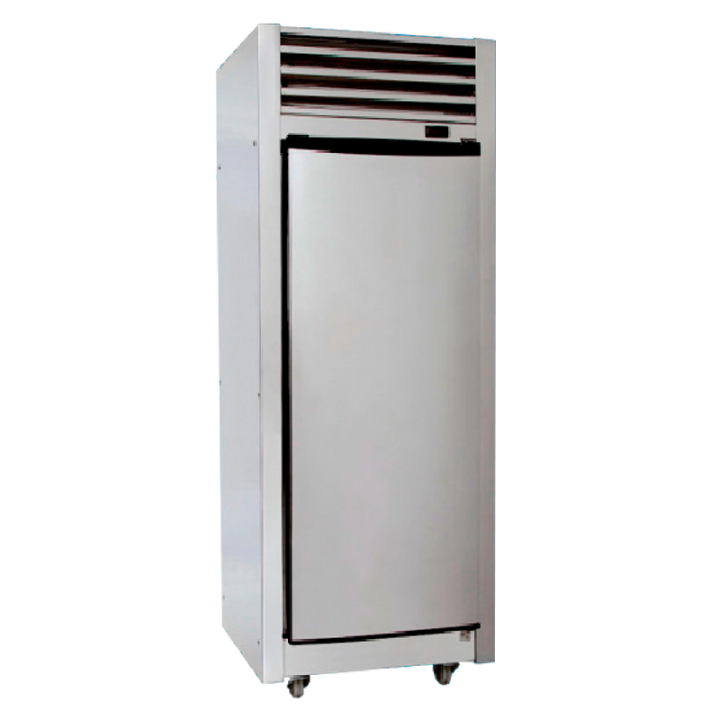 Congelador Vertical WVC-550
