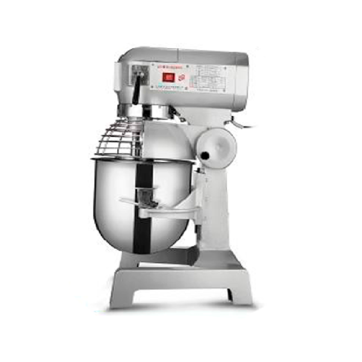 Batidora de Alimentos 20 L