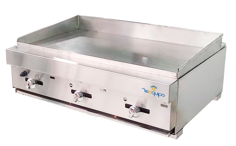 66-Plancha-a-Gas-91-cm-sobreponer