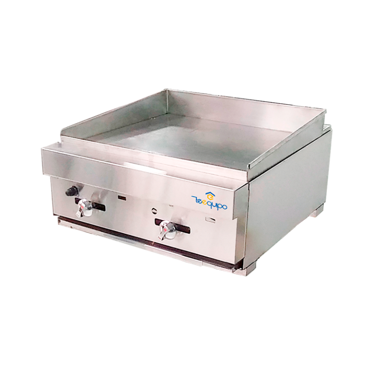 70-Plancha-a-Gas-61-cm-sobreponer