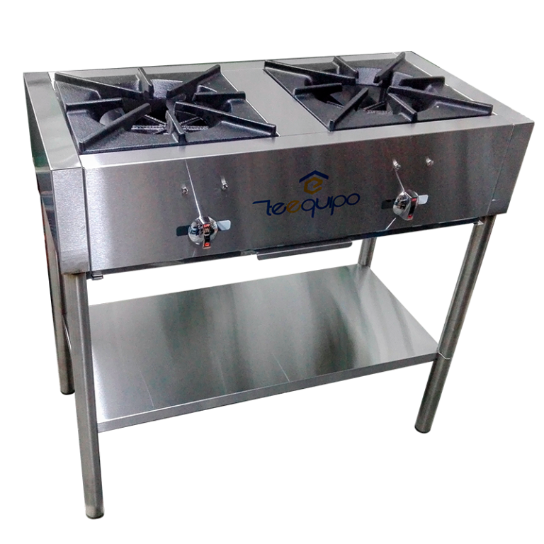 78-Estufa-a-Gas-2-Puestos