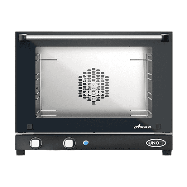 Horno Eléctrico Anna UNOX