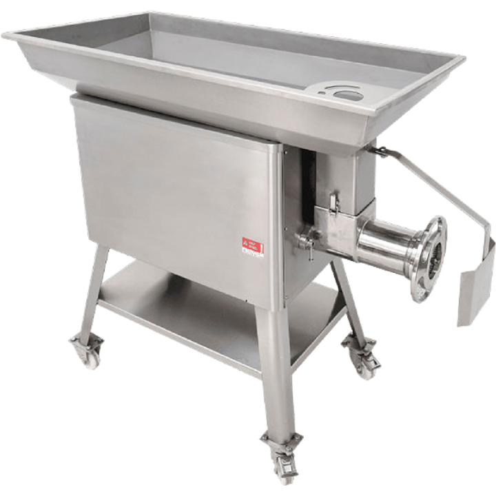 MOLINO DE CARNE 32 3F 3HP