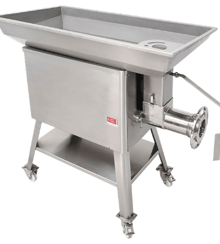 MOLINO DE CARNE 32 3F 3HP