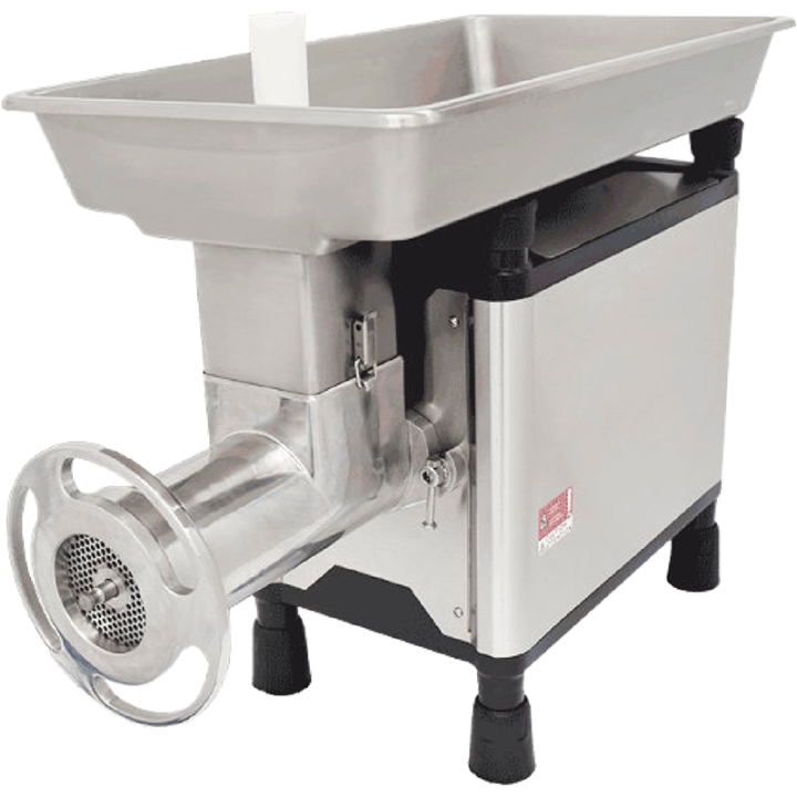 MOLINO DE CARNE 32M 3F 3HP