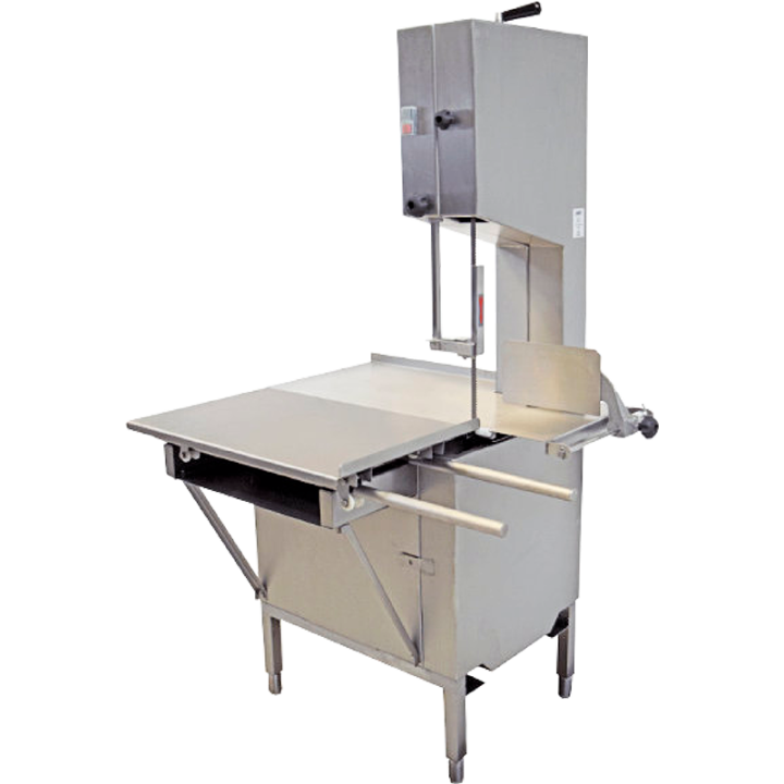 SIERRA PARA CARNE 35I-14 3F
