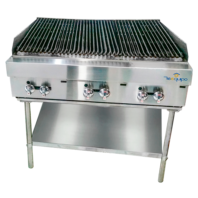 72-Parrilla-a-Gas-91-cm
