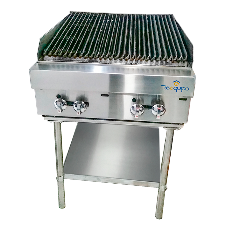 74-Parrilla-Gas-61-cm