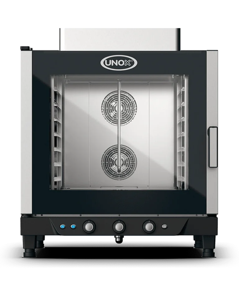 horno-conveccion-profesional-con-humedad-XV513G-gas