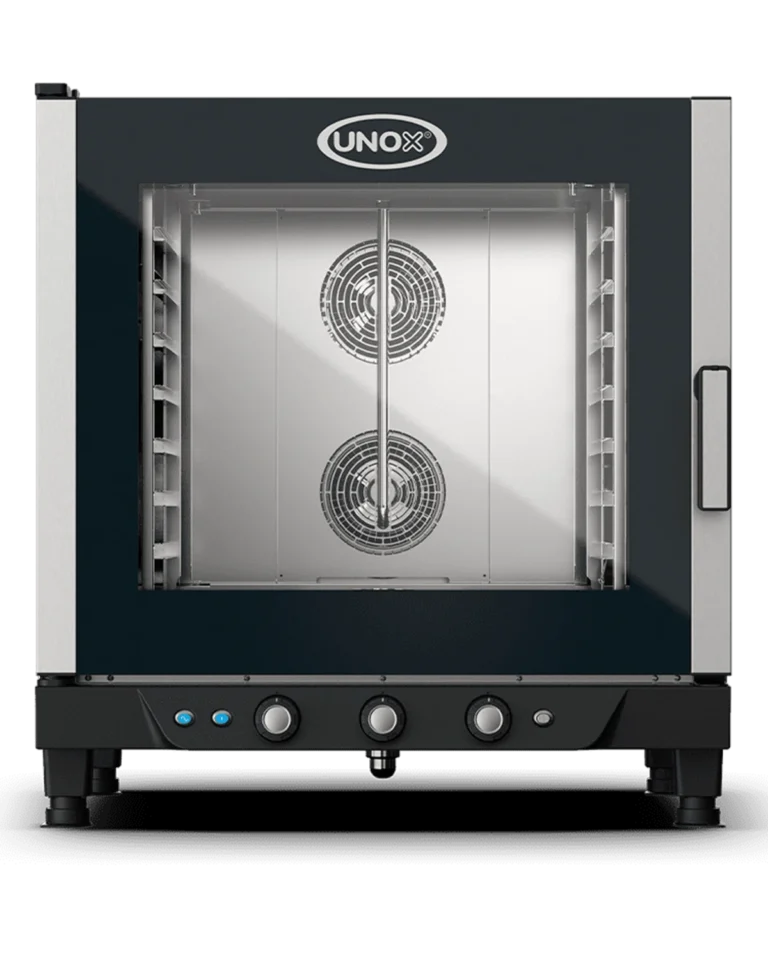 horno-conveccion-profesional-con-humedad-XV593-eléctrico