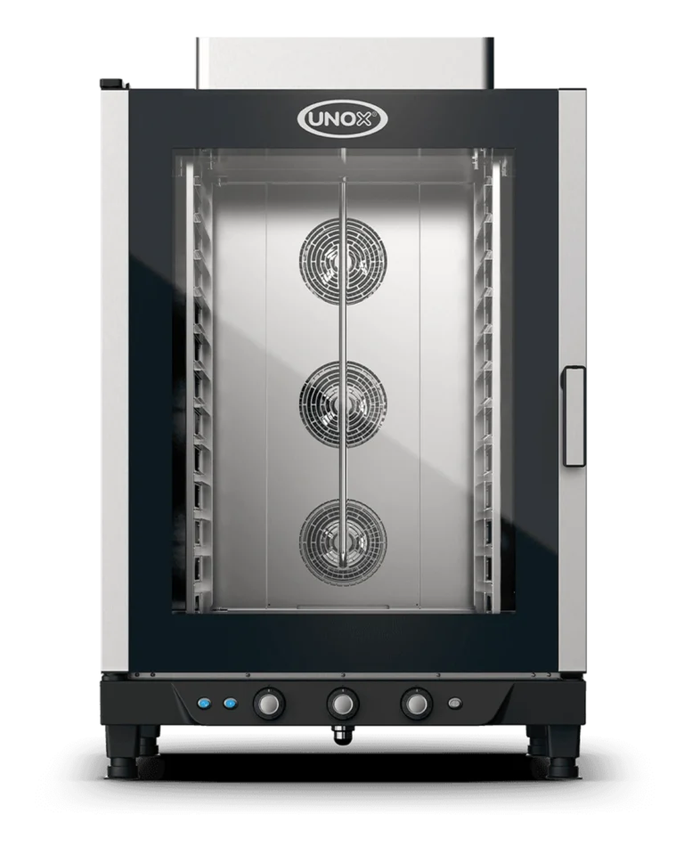 horno-conveccion-profesional-con-humedad-XV813G-gas