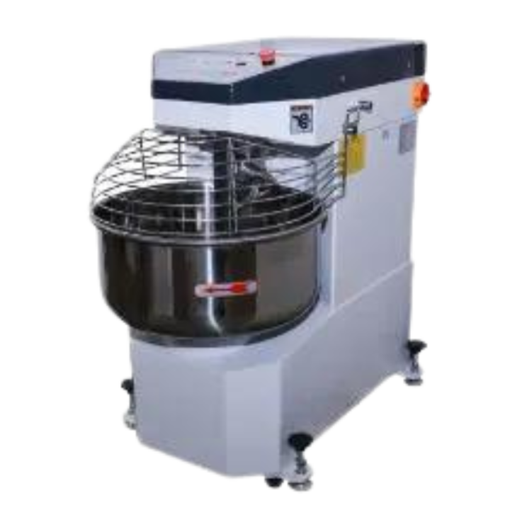 Amasadora 50 Litros