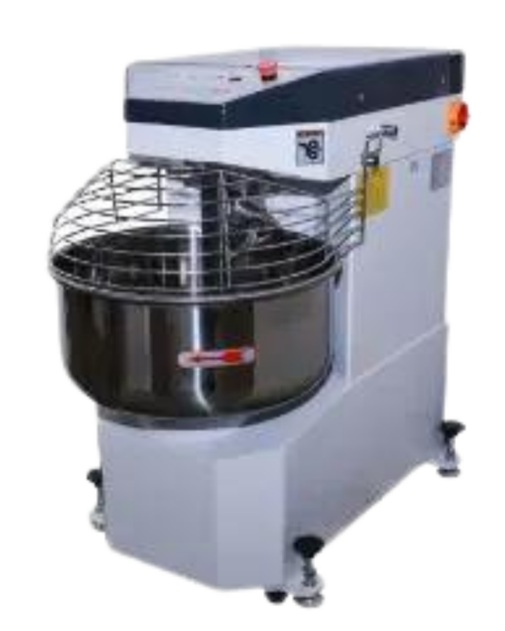Amasadora 50 Litros