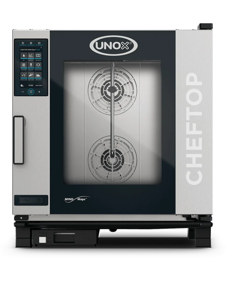 horno-mixto-profesional-XEVC-0711-GPLM-MS-gas