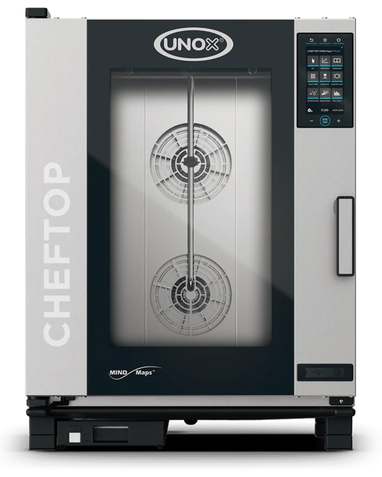 horno-mixto-profesional-XEVC-1011-GPRM-MS-gas