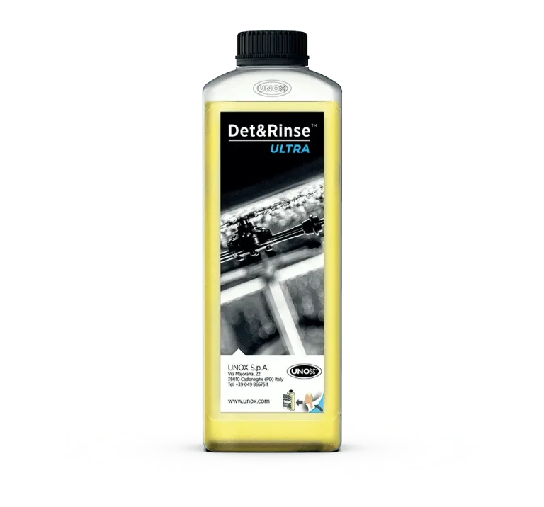 detergente-para-horno-profesional-DB1050A0