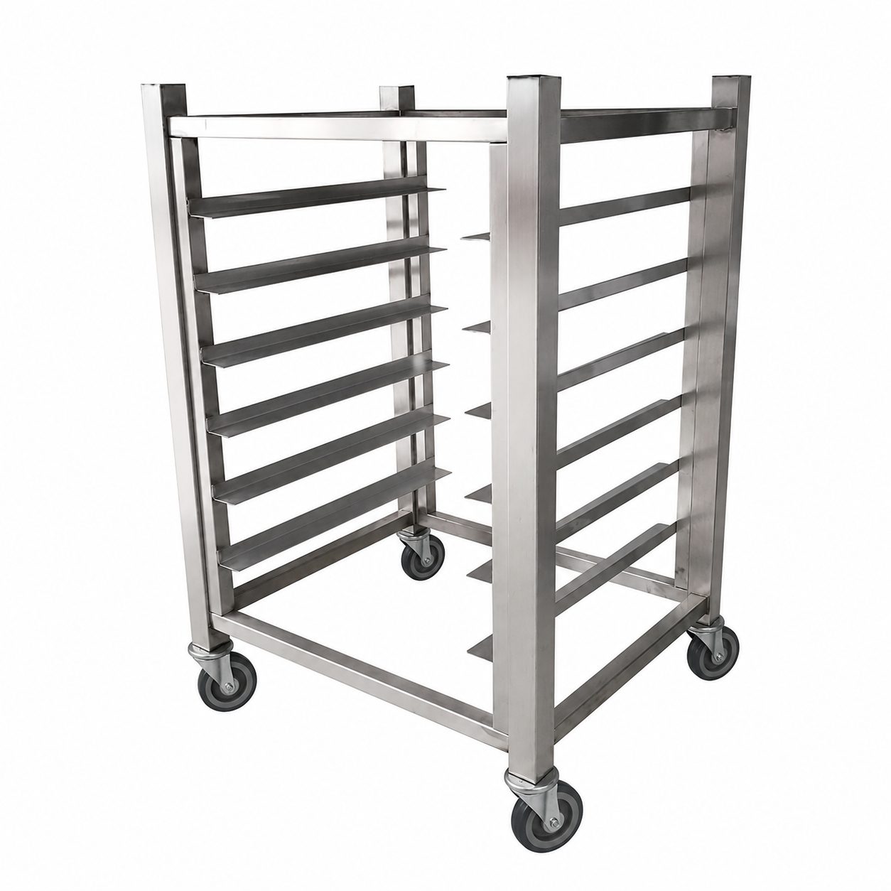 Base Para Horno UNOX Cheftop