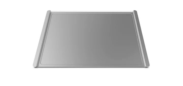 Bandeja UNOX 46 cm x 33 cm