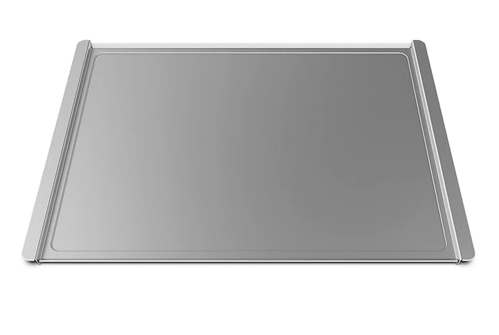 Bandeja UNOX 46 cm x 33 cm