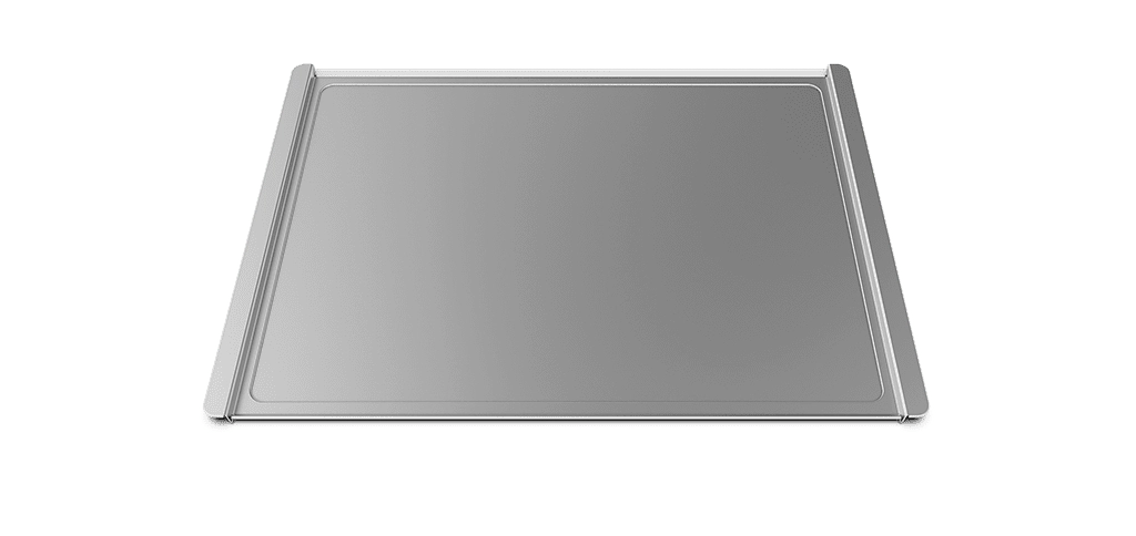 Bandeja UNOX 46 cm x 33 cm