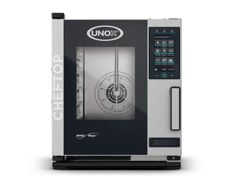 horno-mixto-profesional-XECC-0523-EPRM-eléctrico
